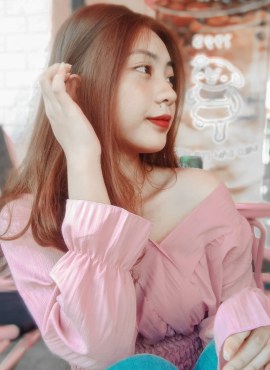 PHẠM LINH – HÀNG NGON TỪ THỊT, NGỌT TỪ XƯƠNG