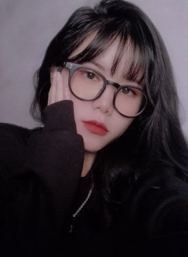 NGỌC LINH – HOT GIRL XỨ QUẢNG, XINH XẮN, ĐÁNG YÊU