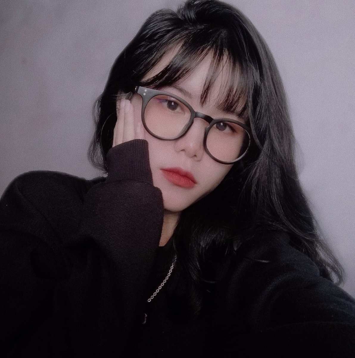 NGỌC LINH – HOT GIRL XỨ QUẢNG, XINH XẮN, ĐÁNG YÊU