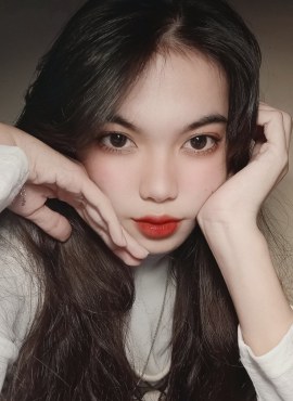 HOÀNG MAI – THÂN HÌNH SIÊU NÉT, CHUẨN ĐỒNG HỒ CÁT