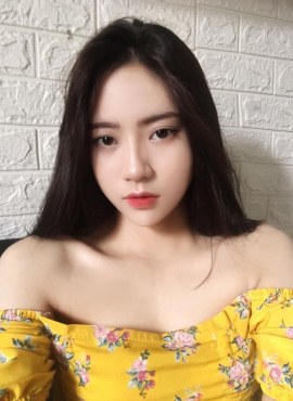 MINH THÙY – EM SINH VIÊN XINH ĐẸP, MƯỢT MÀ