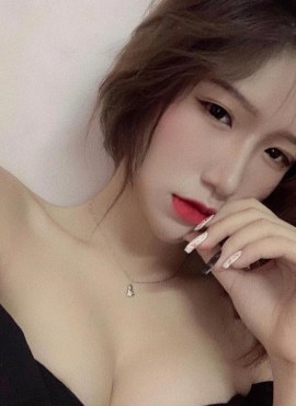 PHƯƠNG VY – HÀNG TUYỆT VỜI NGON BỔ RẺ