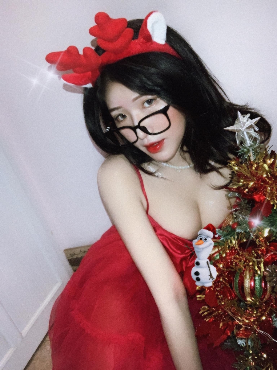 PHƯƠNG VY – HÀNG TUYỆT VỜI NGON BỔ RẺ