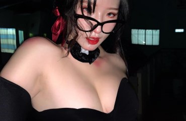 Gái Gọi Lạng Sơn