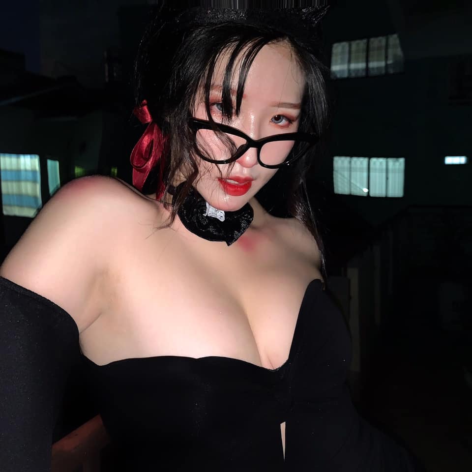 PHƯƠNG VY – HÀNG TUYỆT VỜI NGON BỔ RẺ