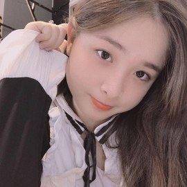 GIA THÙY – THÂN HÌNH SIÊU NÉT, CHUẨN ĐỒNG HỒ CÁT