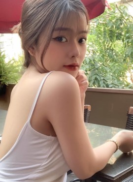 CẨM NHƯ – ĐÊ MÊ CÙNG EM HOT GIRL