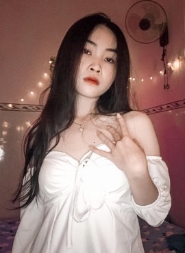 THU ĐỖ – EM GÁI SALE GỢI ĐÒN, KÍCH THÍCH