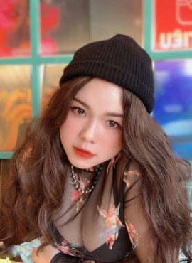 KIM HOA – EM SINH VIÊN DẬY THÌ SIÊU THÀNH CÔNG