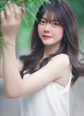 KIM OANH – ĐÊ MÊ CÙNG EM HOT GIRL