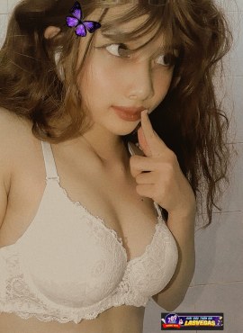 BẢO HÂN – ĐƯỜNG CONG QUYẾN RŨ, GỢI ĐÒN