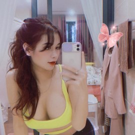 VÂN ANH – EM SINH VIÊN ĐẰM THẮM, NGỌT NƯỚC