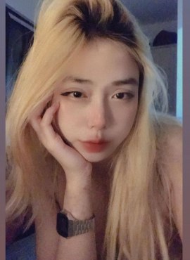 NGUYỄN PHƯƠNG – HÀNG CAO CẤP, BAO NGON, BAO NGỌT