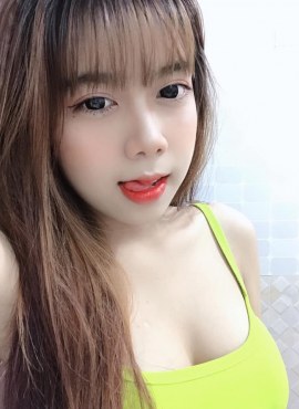 THÚY VY – HÀNG TUYỂN CHỌN CHO CÁC DADDY VIP