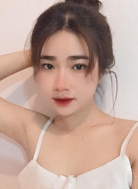 DIỄM MY – LOLI BÓNG BẨY, CẦN HƠI ẤM DADDY