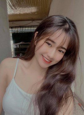 THẢO TRANG – EM GÁI DỄ THƯƠNG, CON NGOAN TRÒ GIỎI