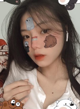 LINH CHI – THEO EM LÀ CHÂN ÁI, HÀNG NÓNG BỎNG TAY