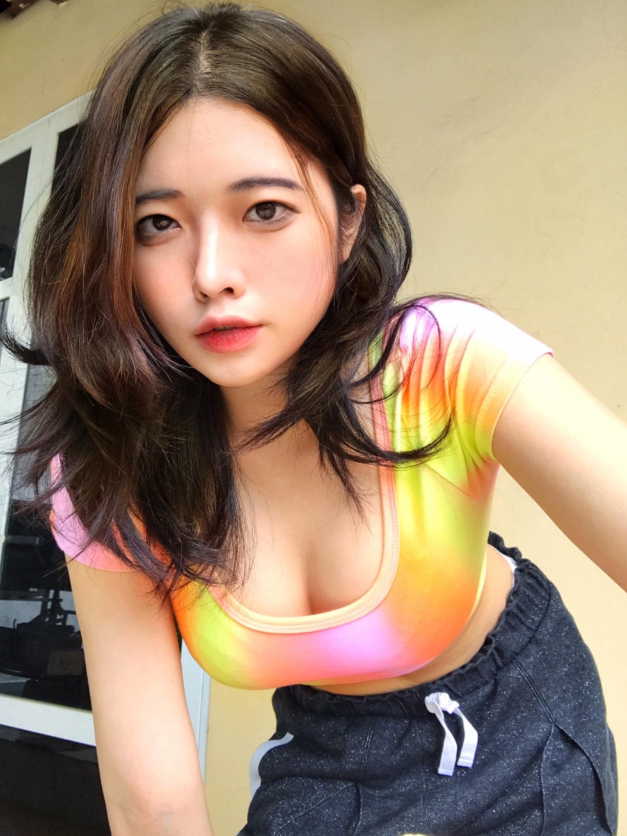 Dịch vụ gái gọi sinh viên Sóc Trăng