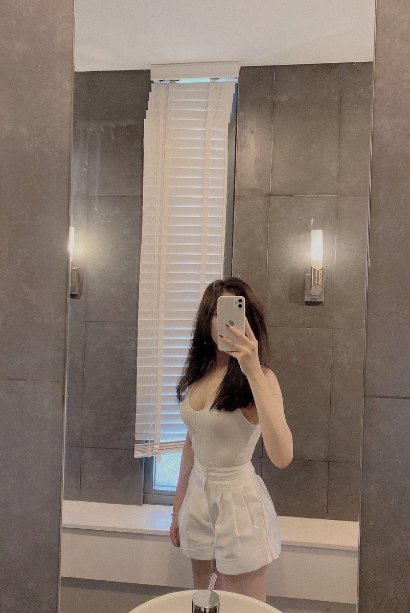 NGỌC DUYÊN – NÉT ĐẸP ĐÊ MÊ, QUYẾN RŨ KHÓ RỜI