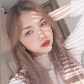 HÀ PHƯƠNG – EM SINH VIÊN DỄ THƯƠNG, HẤP DẪN