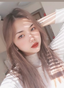 HÀ PHƯƠNG – EM SINH VIÊN DỄ THƯƠNG, HẤP DẪN