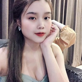 THANH TÂM – ĐÊ MÊ CÙNG EM HOT GIRL