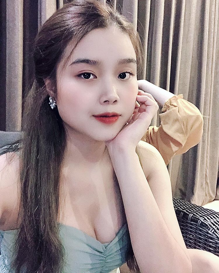 THANH TÂM – ĐÊ MÊ CÙNG EM HOT GIRL