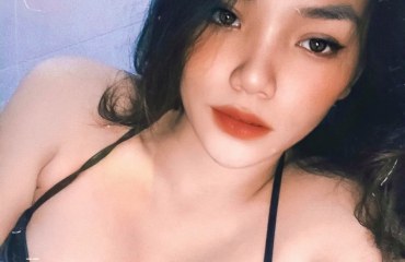 Gái Gọi Lâm Đồng