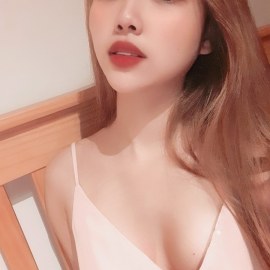 HÀ PHƯƠNG – DA TRẮNG, MẶT XINH, NGON KHÓ CƯỠNG