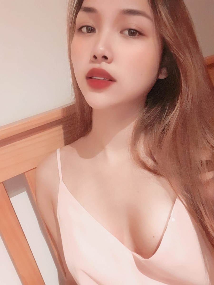 Gái gọi Hải Dương giá rẻ với những em gái xinh đẹp.