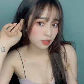 NHUNG CHANH – SIÊU PHẨM HOT GIRL NUỘT NÀ DÁNG CHUẨN PERFECT