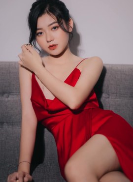 NGỌC ANH – BÉ GÁI NHỎ NHẮN, LOLI, TINH NGHỊCH