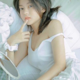 THU TRANG – HÀNG CAO CẤP, BAO NGON, BAO NGỌT