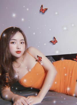 TUYẾT NHI – EM SINH VIÊN ĐÀ LẠT MỘNG MƠ
