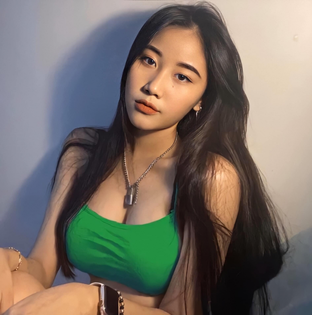 Chất lượng của các em gái gọi Bắc Ninh có gì?