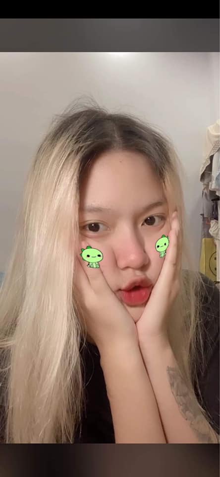 NGỌC LINH – CẶP ĐÀO TIÊN TRÒN TRỊA, MƯỚT MẮT