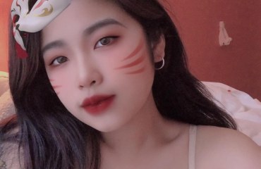 Gái Gọi Bắc Ninh