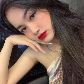 HẢI YẾN – EM SINH VIÊN XINH ĐẸP, MƯỢT MÀ