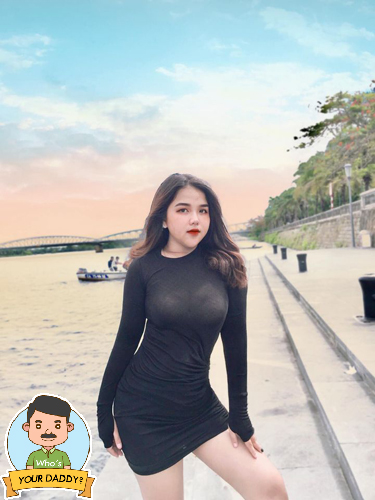 BÉ MINH TRANG – MÔNG MIẾC, VẾU VÊ CĂNG ĐÉT