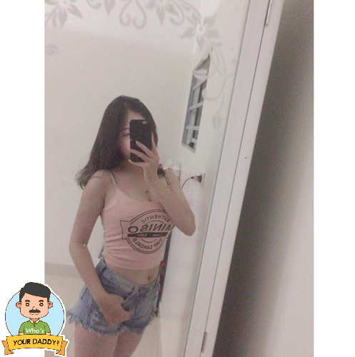 HOÀNG NHUNG – BODY VẠN NGƯỜI MÊ, TRĂM KẺ THÈM