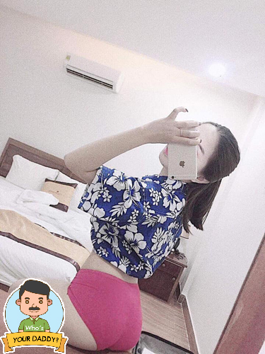 HOÀNG NHUNG – BODY VẠN NGƯỜI MÊ, TRĂM KẺ THÈM