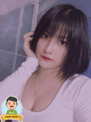 NGỌC NHI – EM NVVP MẶT XINH, VẾU BỰ