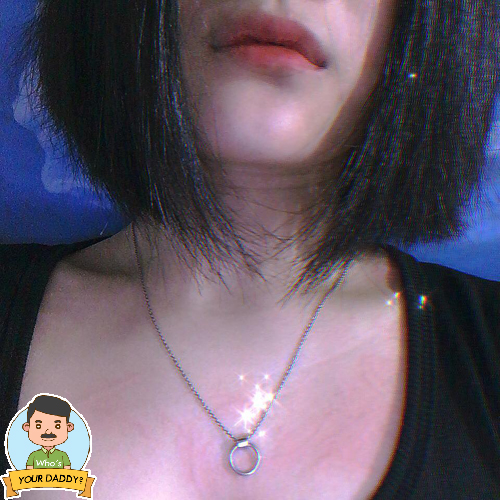 NGỌC NHI – EM NVVP MẶT XINH, VẾU BỰ