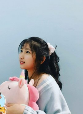 XUÂN ÁNH – EM SINH VIÊN XINH GÁI, BÉ BỎNG