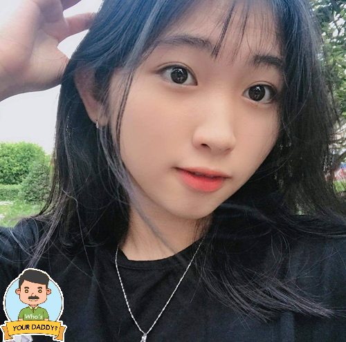 XUÂN ÁNH – EM SINH VIÊN XINH GÁI, BÉ BỎNG