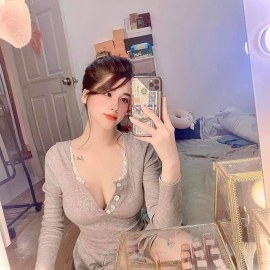 MINH HẰNG – SIÊU PHẨM VÒNG 3, THÈM NHỎ DÃI