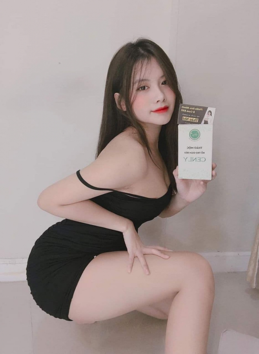 NGUYỆT NGUYỆT – QUÁI VẬT 3 ĐẦU TUYỂN DADDY