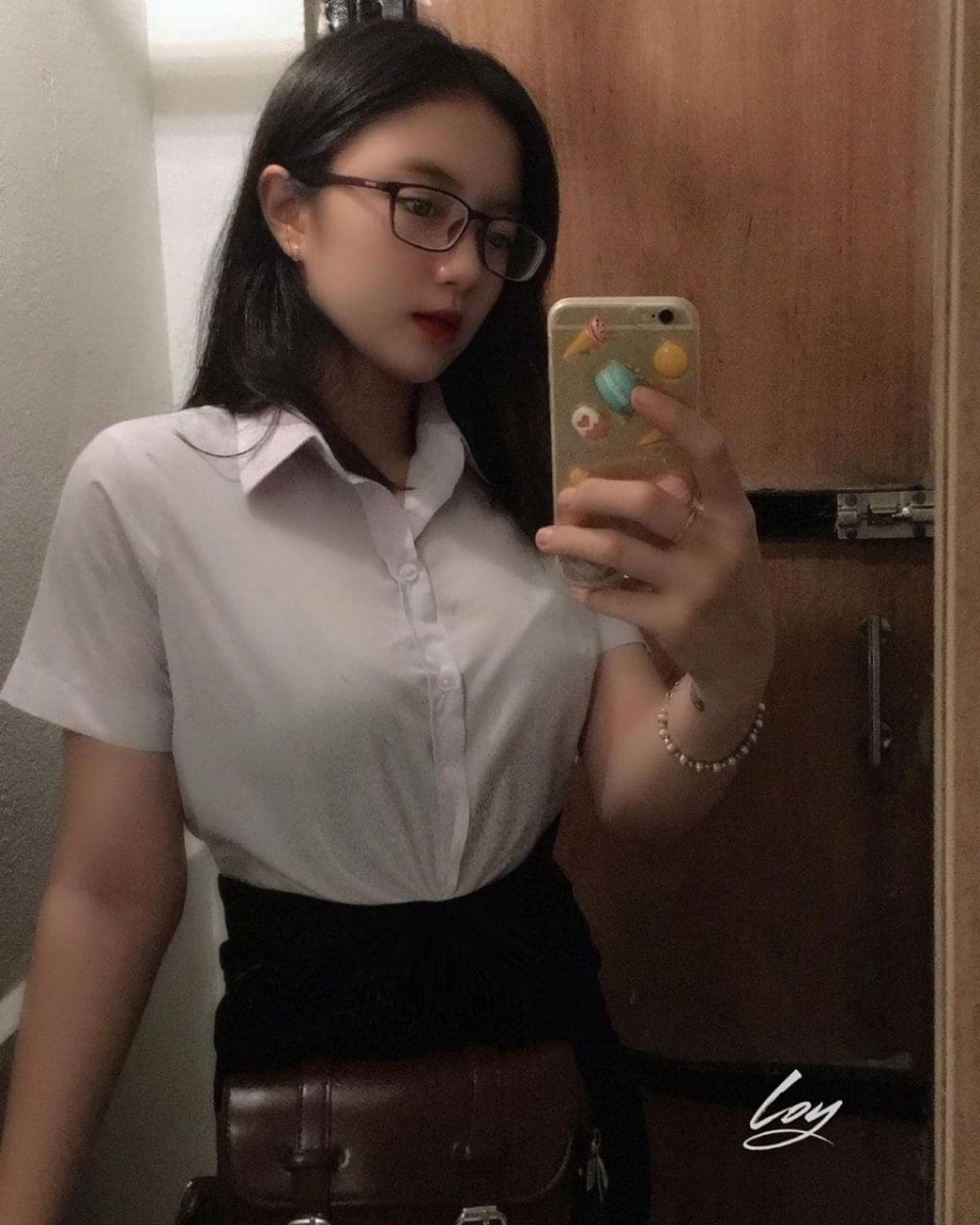 Gái gọi Tiền Giang giá rẻ với những em gái xinh đẹp