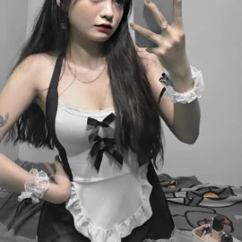 ÁNH DƯƠNG – MẶT XINH, DÁNG NUỘT, ĐIỂM 10 TUYỆT ĐỐI