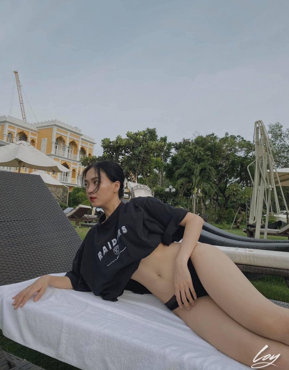 Gái gọi Trà Vinh giá rẻ có uy tín hay không 